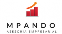 Pando Asesores Empresariales